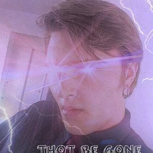 Meet your Posher, Jake